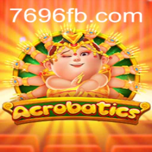Baccarat games