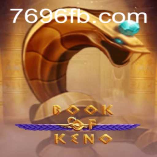 Exploring BookOfKeno: A Modern Twist on a Timeless Game