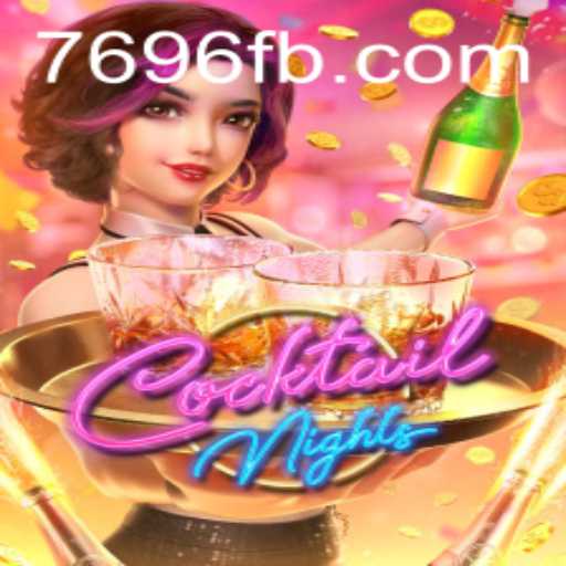 Baccarat games