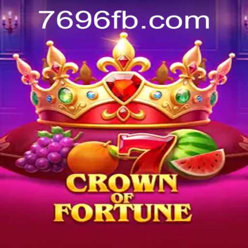 CrownofFortune: The New Gaming Sensation