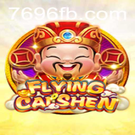 Exploring the mystical world of FlyingCaiShen: A comprehensive guide