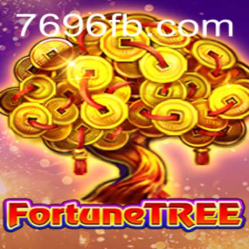 Discover the Magical World of FortuneTree: A Captivating Gaming Experience