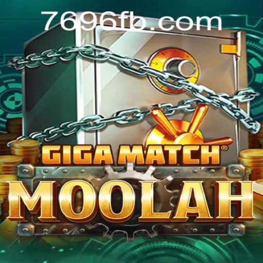 Exploring the World of GigaMatchMoolah: The Game that's Captivating Everyone