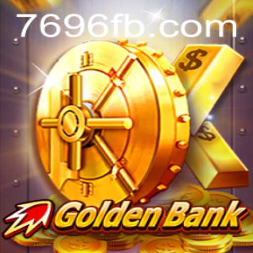 Dive into the Exciting World of GoldenBank: A New Era in Gaming