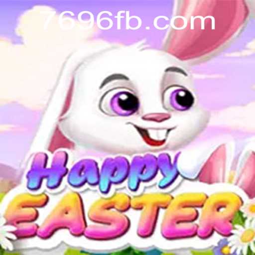 Unveiling the Joy of HappyEaster: A Vibrant Game Adventure