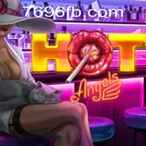 HotAngels: Behind the Flames of Virtual Adventure