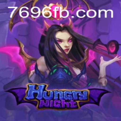 Exploring the Thrilling World of HungryNight