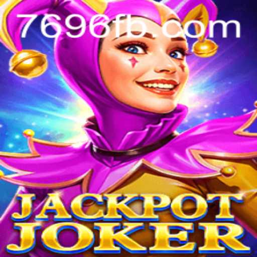 Exploring the Excitement of JackpotJoker: A Thrilling New Game Experience