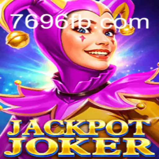 Roulette games