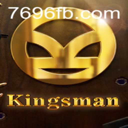 Kingsman: A Thrilling Adventure Game with Intriguing Rules