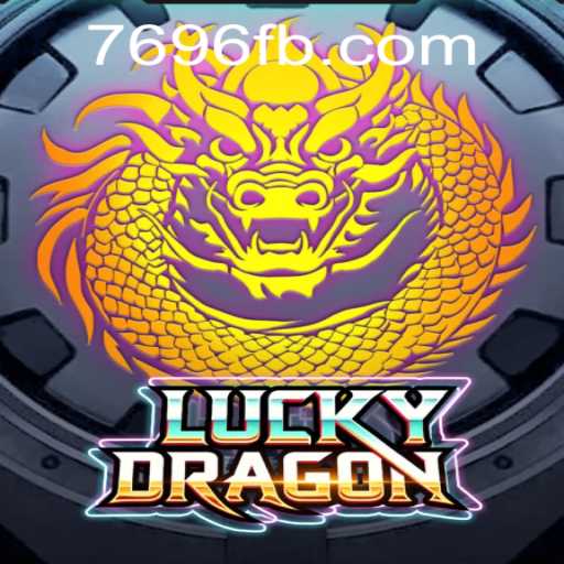 Exploring the Enchanting World of LuckyDragon: A Comprehensive Guide