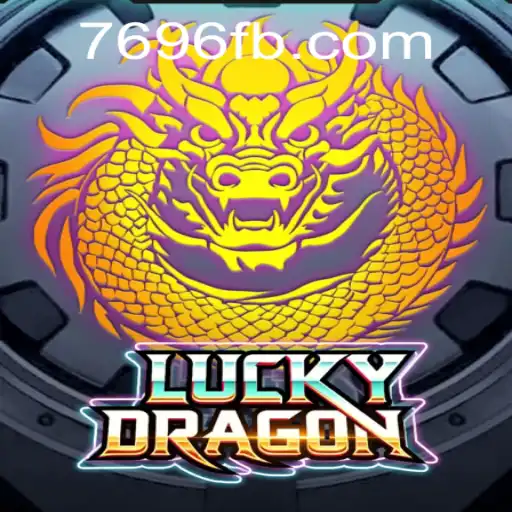 Exploring the Enchanting World of LuckyDragon: A Comprehensive Guide