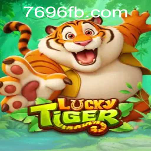 Discovering LuckyTiger: A Thrilling Adventure in Gaming