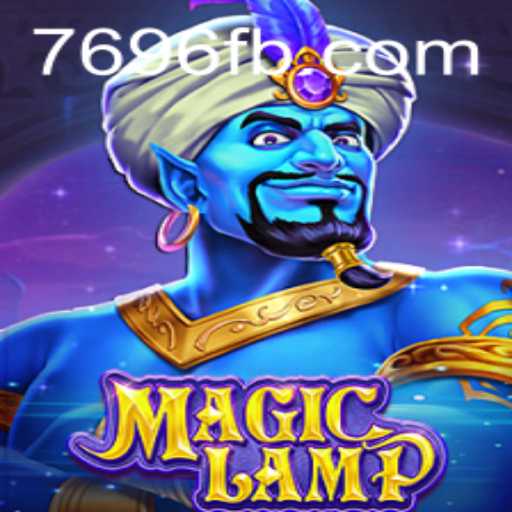 Exploring the Enchanting World of MagicLamp: The Ultimate Adventure