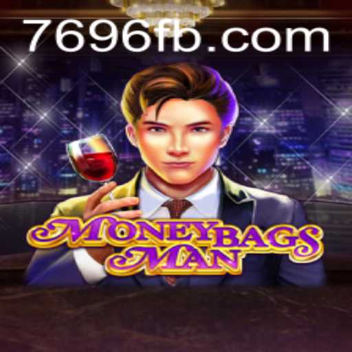 Baccarat games