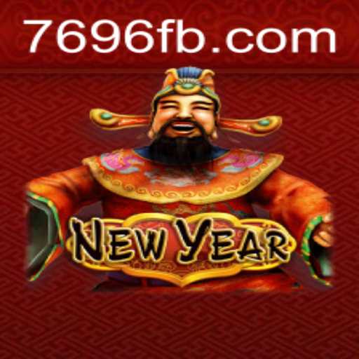 Discover the Thrilling Universe of NewYear 7696: A Revolutionary Gaming Adventure