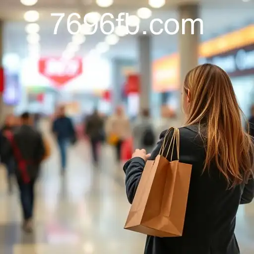 Discovering the Value of Exclusive Offers: Your Guide to Exceptional Deals