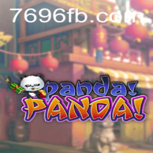 Exploring PandaPanda: A New Era in Gaming