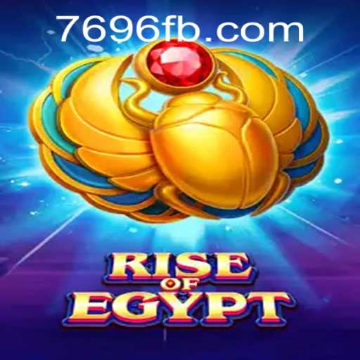 Exploring the Mysteries of RiseOfEgypt
