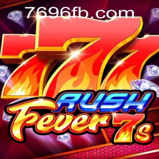 Unveiling RushFever7s: The Exciting New Gaming Sensation
