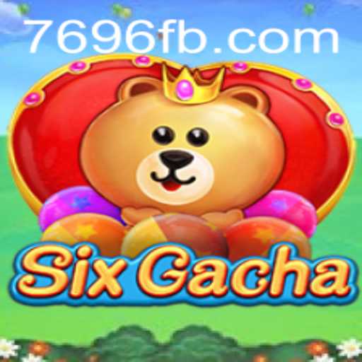 Unveiling SixGacha: The Ultimate Gaming Experience in the Era of Interactive Entertainment