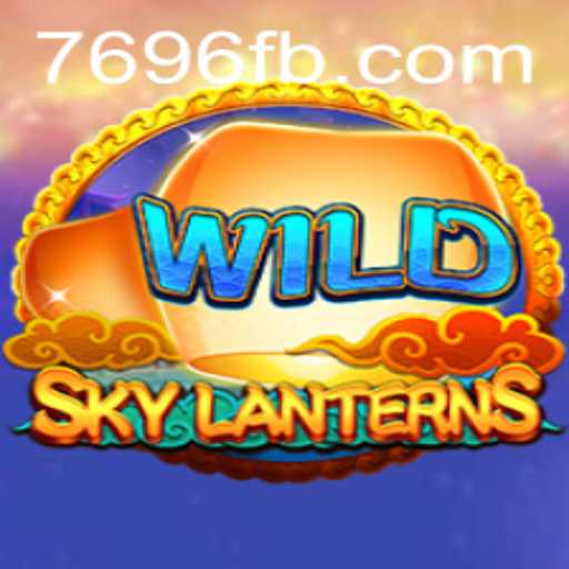 Discover the Enchanting World of SkyLanterns: An Innovative Gaming Experience