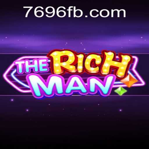 TheRichMan: An Engaging Exploration into Wealth Strategies in Gaming