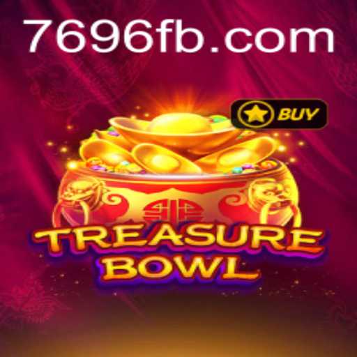 Discovering the Intricacies of TreasureBowl: A Modern Gaming Adventure
