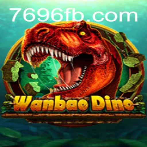 Explore the Exciting World of WanBaoDino: A Unique Gaming Adventure