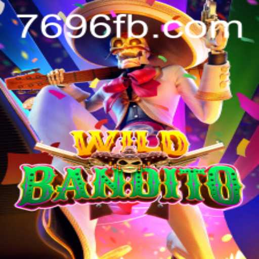 Exploring the Thrilling World of WildBandito: A Captivating Game Experience