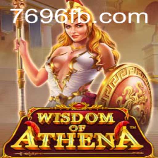 Discover the Enigmatic World of WisdomofAthena
